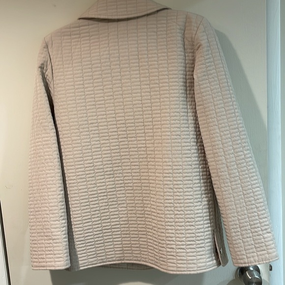 Ladies, spring jacket - Picture 3 of 3